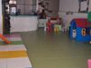 Slika 9